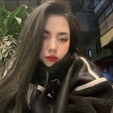 Khách hàng 2
