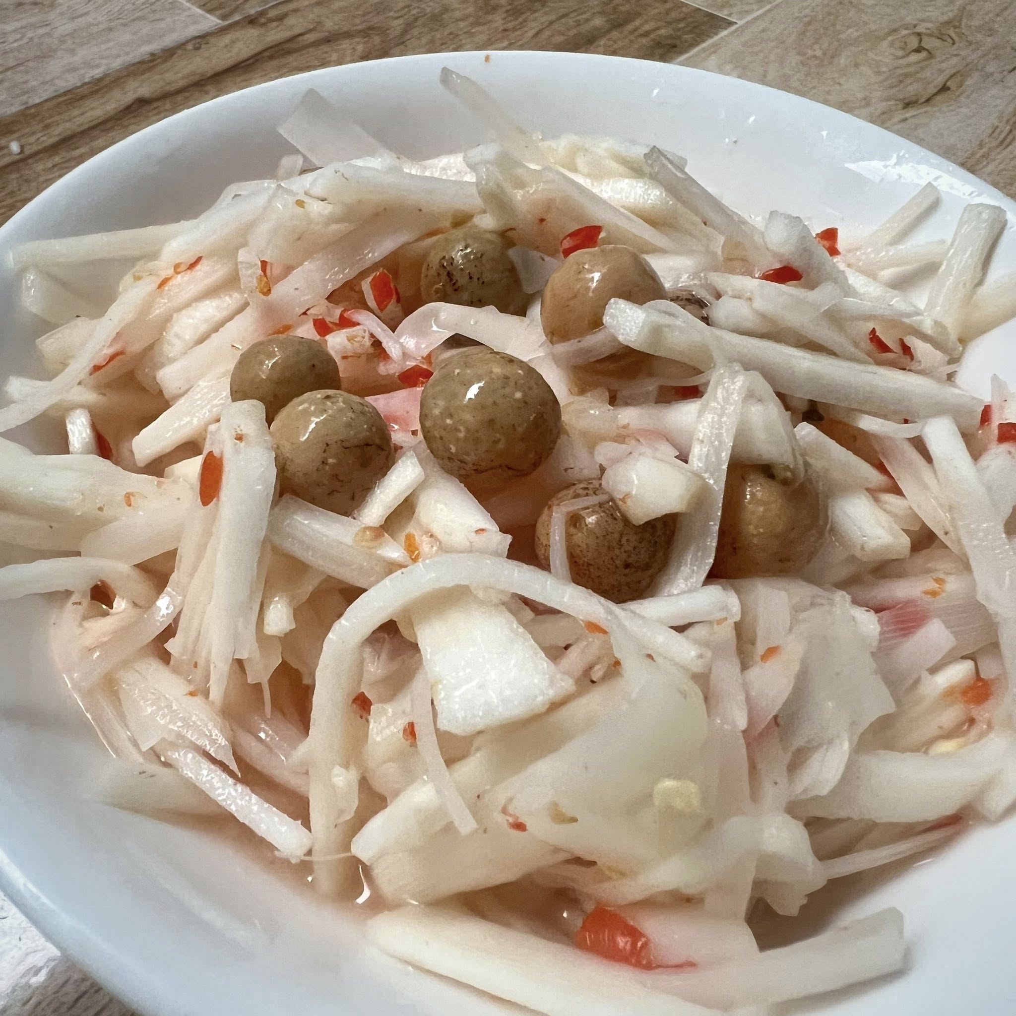 Khách hàng hài lòng