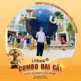 Khách hàng 7