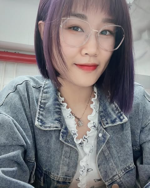 Khách hàng 11