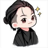 Khách hàng 12