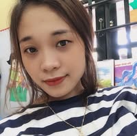 Khách hàng 13