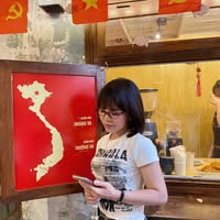 Khách hàng 15