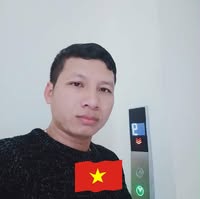 Khách hàng 16
