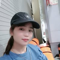 Khách hàng 17