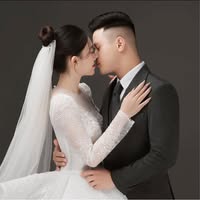 Khách hàng 4