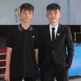 Khách hàng 5