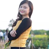 Khách hàng 6
