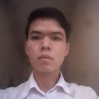 Khách hàng 8